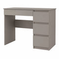 bureau-d-ordinateur-avec-tiroirs-et-rangement-pour-espace-de-travail-ifbity3021ez