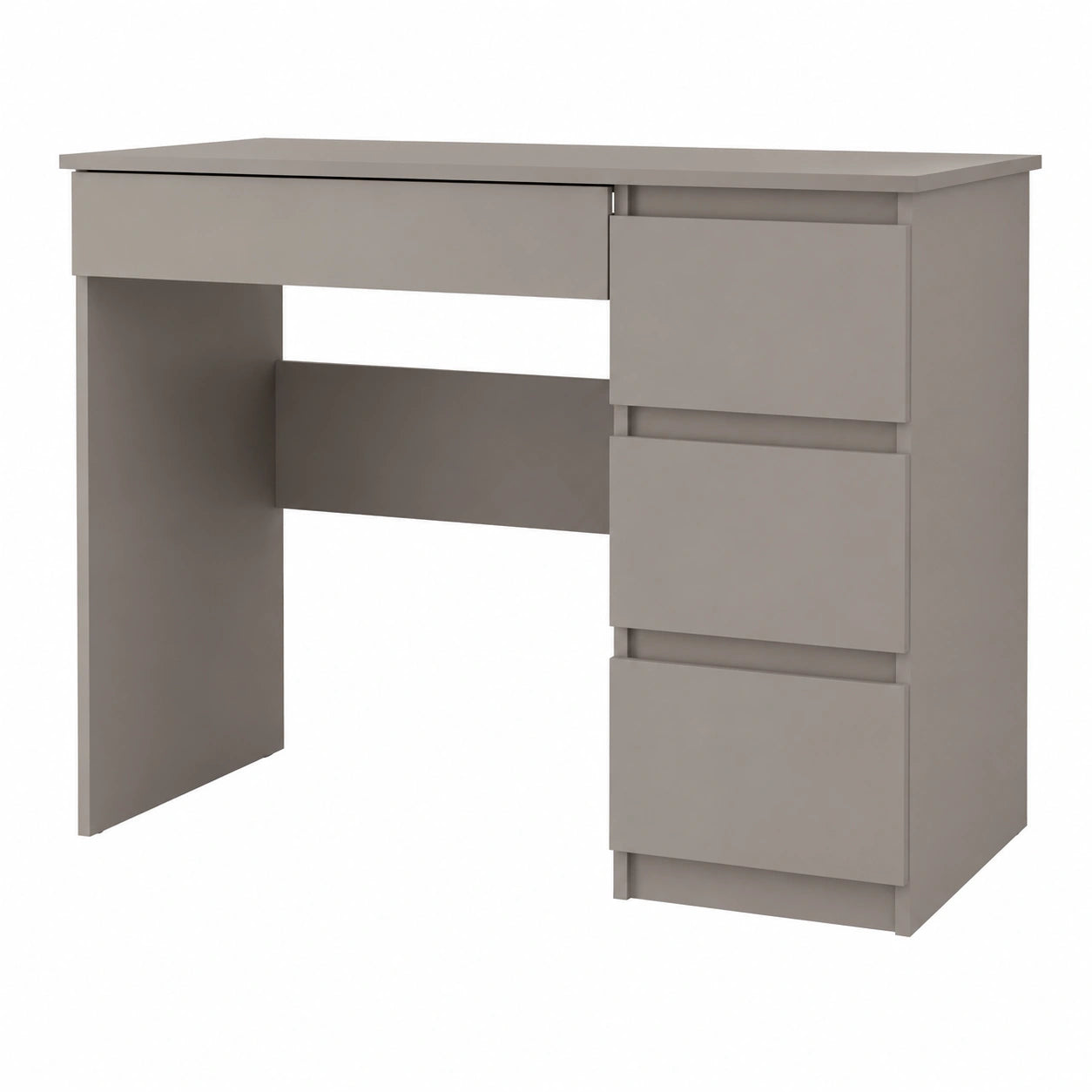 bureau-d-ordinateur-avec-tiroirs-et-rangement-pour-espace-de-travail-ifbity3021ez
