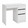 bureau-compact-avec-tiroirs-blanc-brillant-90x40cm-lknbsk3118zd