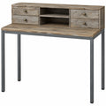 secretaire-de-bureau-en-bois-100x60x95cm-dtnhdd3017by