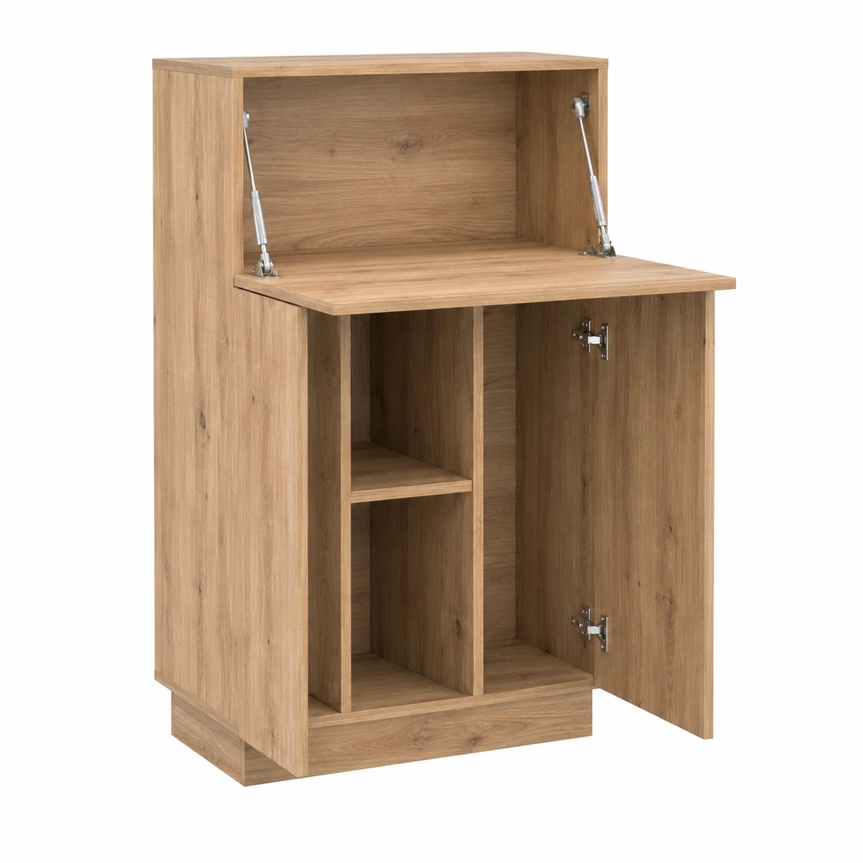 bureau-en-bois-avec-etageres-de-rangement-design-compact-et-minimaliste-lyuntm3090vu