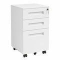 caisson-de-rangement-metallique-a-roulettes-avec-serrures-et-3-tiroirs-rexdss3099fm