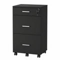 caisson-de-bureau-verrouillable-a-3-tiroirs-avec-support-imprimante-wwipyn3125le