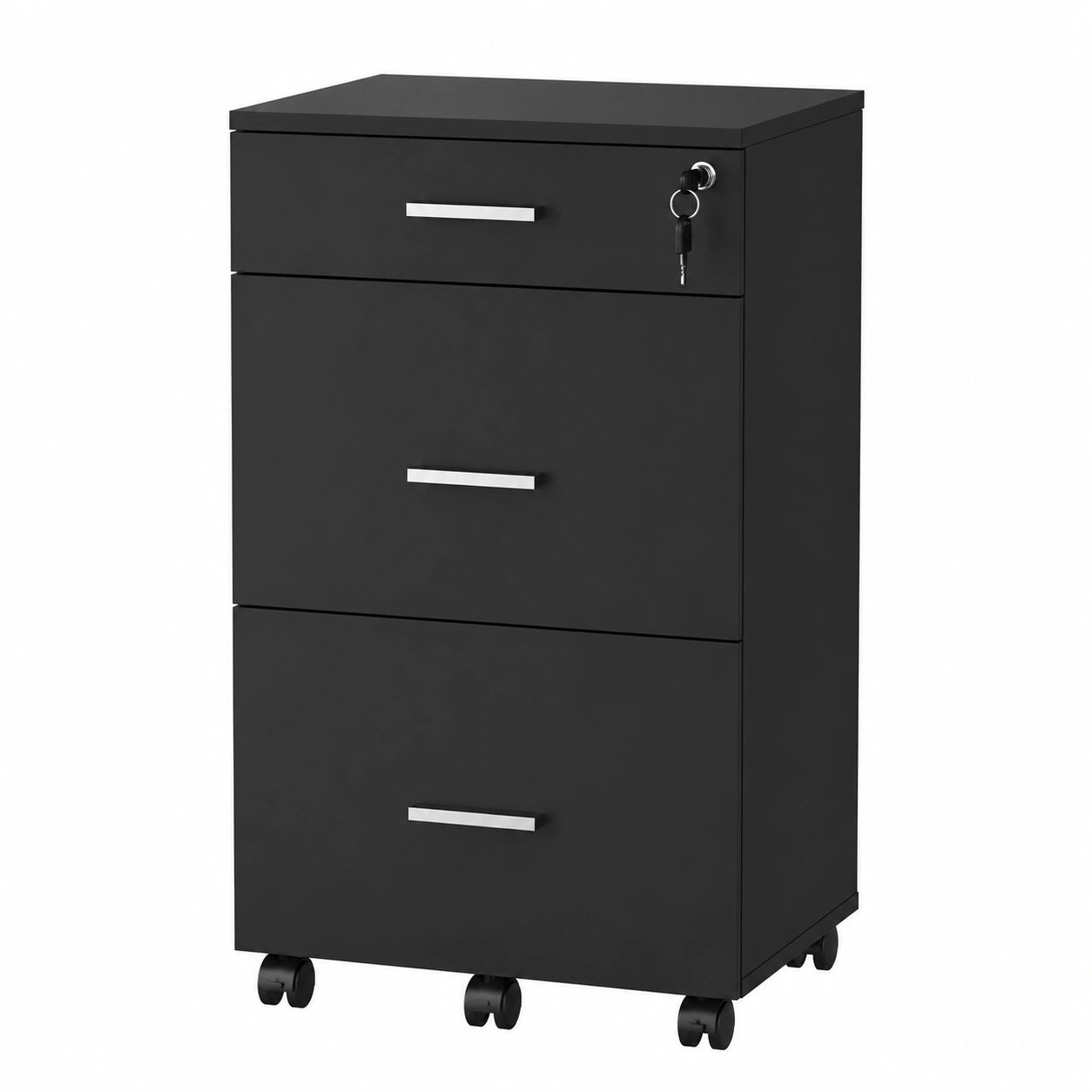 caisson-de-bureau-verrouillable-a-3-tiroirs-avec-support-imprimante-wwipyn3125le
