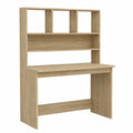bureau-multifonction-avec-etageres-et-rangement-vurqmt3052xr