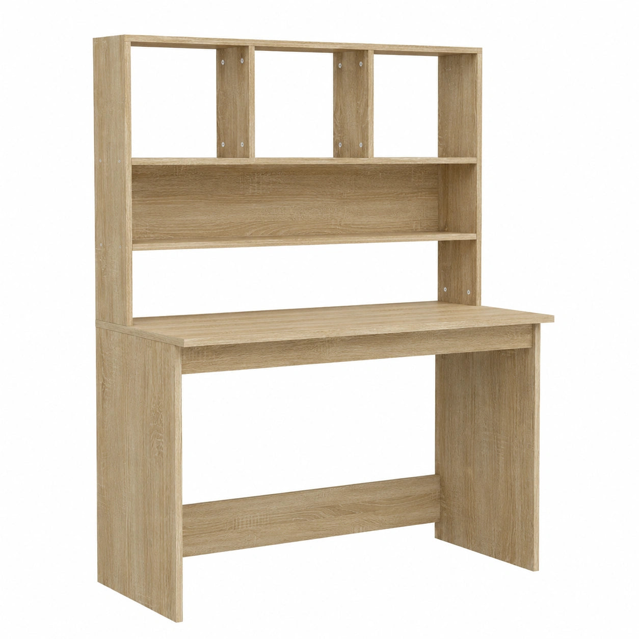 bureau-multifonction-avec-etageres-et-rangement-vurqmt3052xr