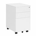 caisson-de-bureau-mobile-en-metal-avec-serrure-et-roulettes-3-tiroirs-39-x-52-x-60-cm-mwebhc3126bi
