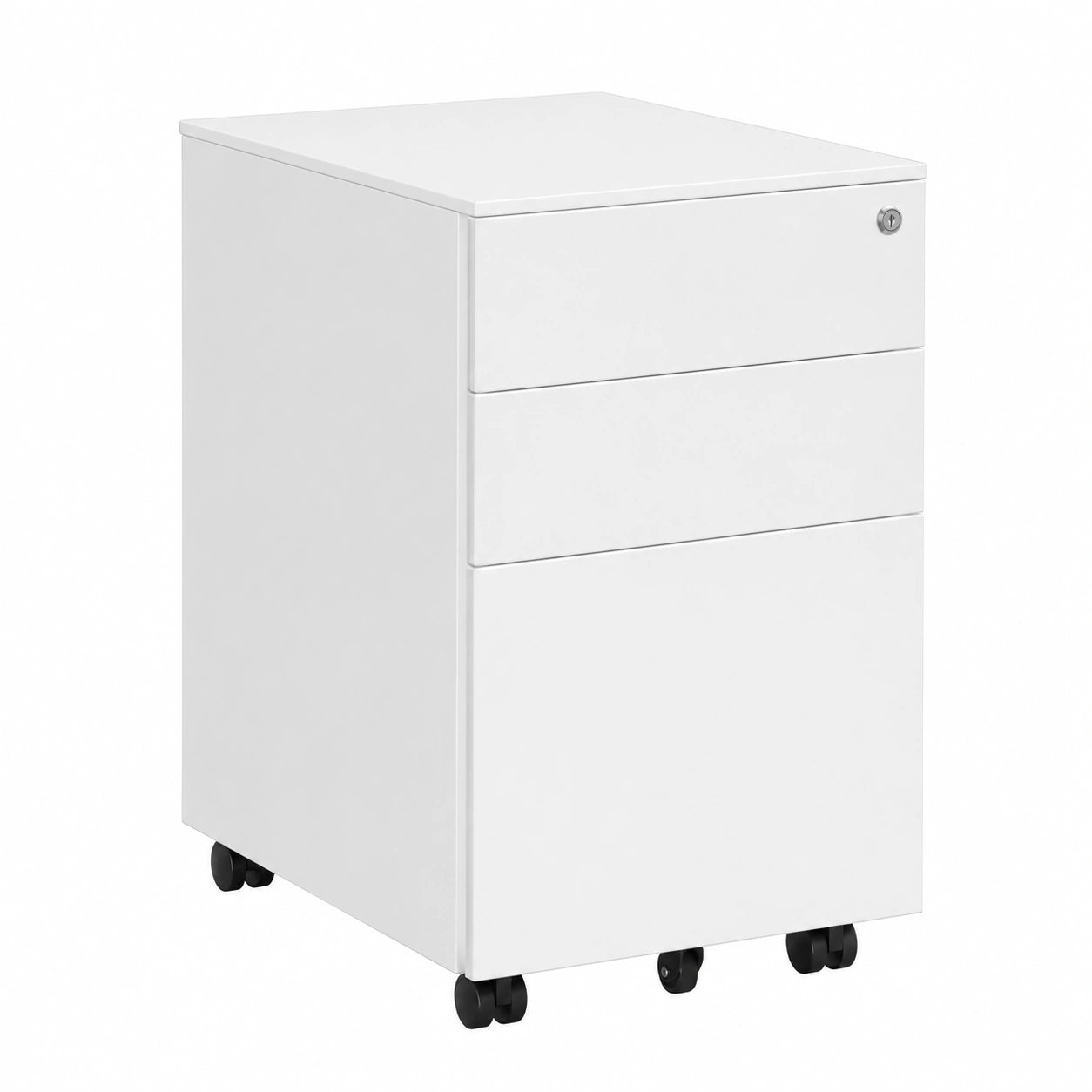caisson-de-bureau-mobile-en-metal-avec-serrure-et-roulettes-3-tiroirs-39-x-52-x-60-cm-mwebhc3126bi