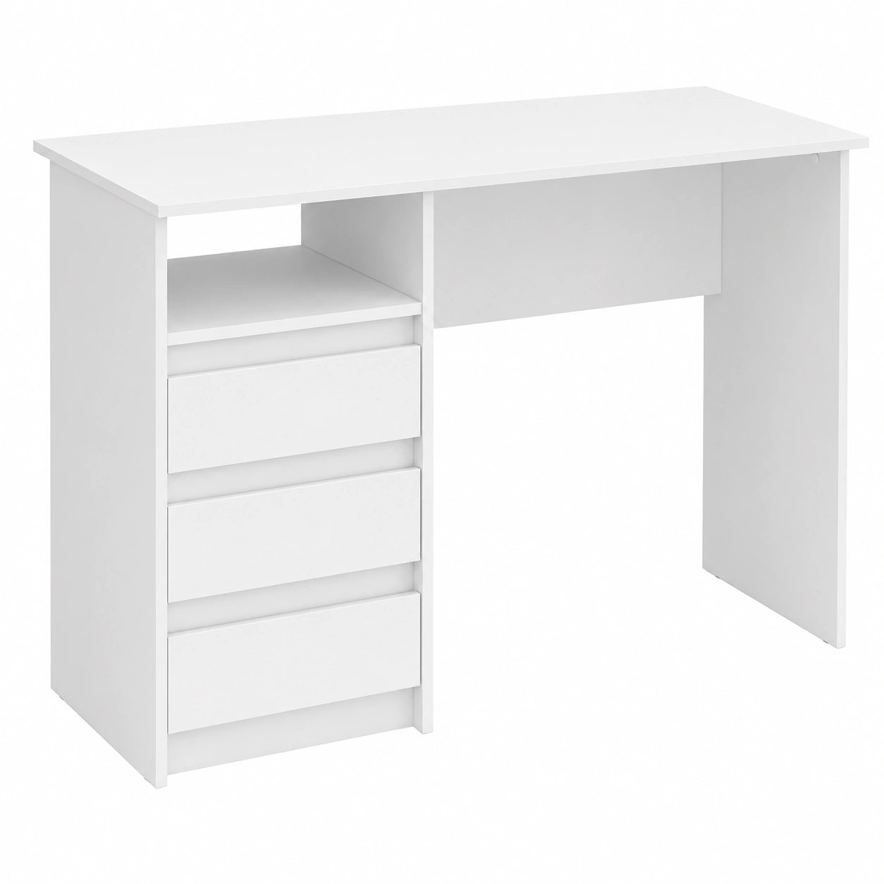 bureau-moderne-avec-rangement-et-tiroirs-pour-espace-de-travail-idhlwx3033nb