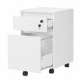 caisson-de-rangement-verrouillable-avec-tiroirs-et-roulettes-pour-bureau-tkstsu3142mm