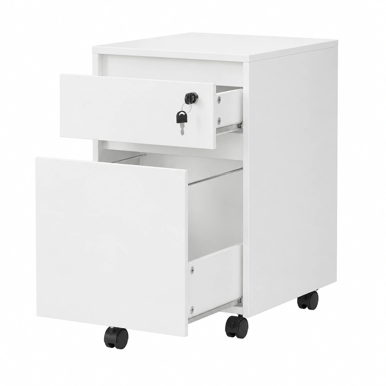 caisson-de-rangement-verrouillable-avec-tiroirs-et-roulettes-pour-bureau-tkstsu3142mm