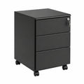 caisson-de-rangement-en-metal-avec-serrures-et-roulettes-3-tiroirs-pour-dossiers-noir-svcjwd3137pv