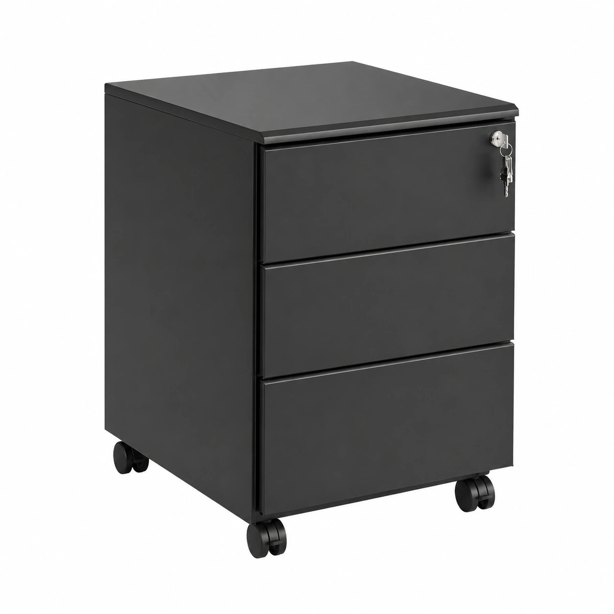 caisson-de-rangement-en-metal-avec-serrures-et-roulettes-3-tiroirs-pour-dossiers-noir-svcjwd3137pv