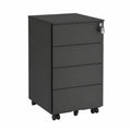 caisson-de-bureau-metallique-verrouillable-a-4-tiroirs-oswaqh3121to
