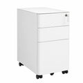 caisson-de-bureau-metallique-avec-3-tiroirs-verrouillables-46-x-30-x-592-cm-blanc-aqhdjv3131do