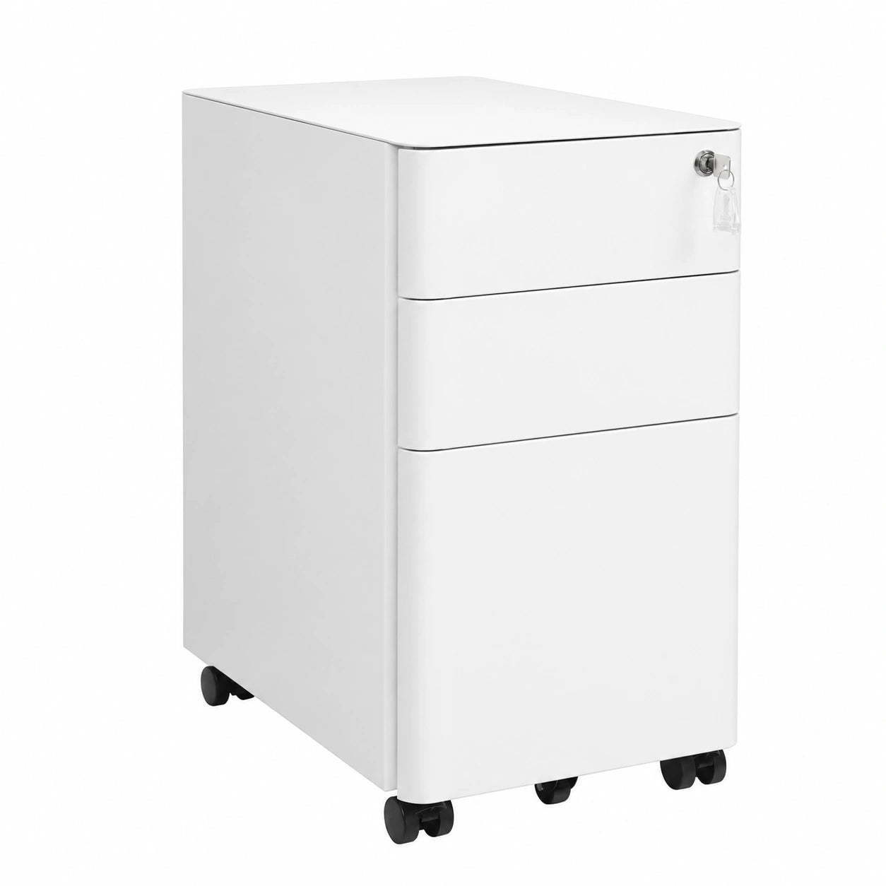 caisson-de-bureau-metallique-avec-3-tiroirs-verrouillables-46-x-30-x-592-cm-blanc-aqhdjv3131do