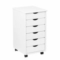 caisson-de-bureau-mobile-avec-6-tiroirs-en-bois-zqhsxh3122kz