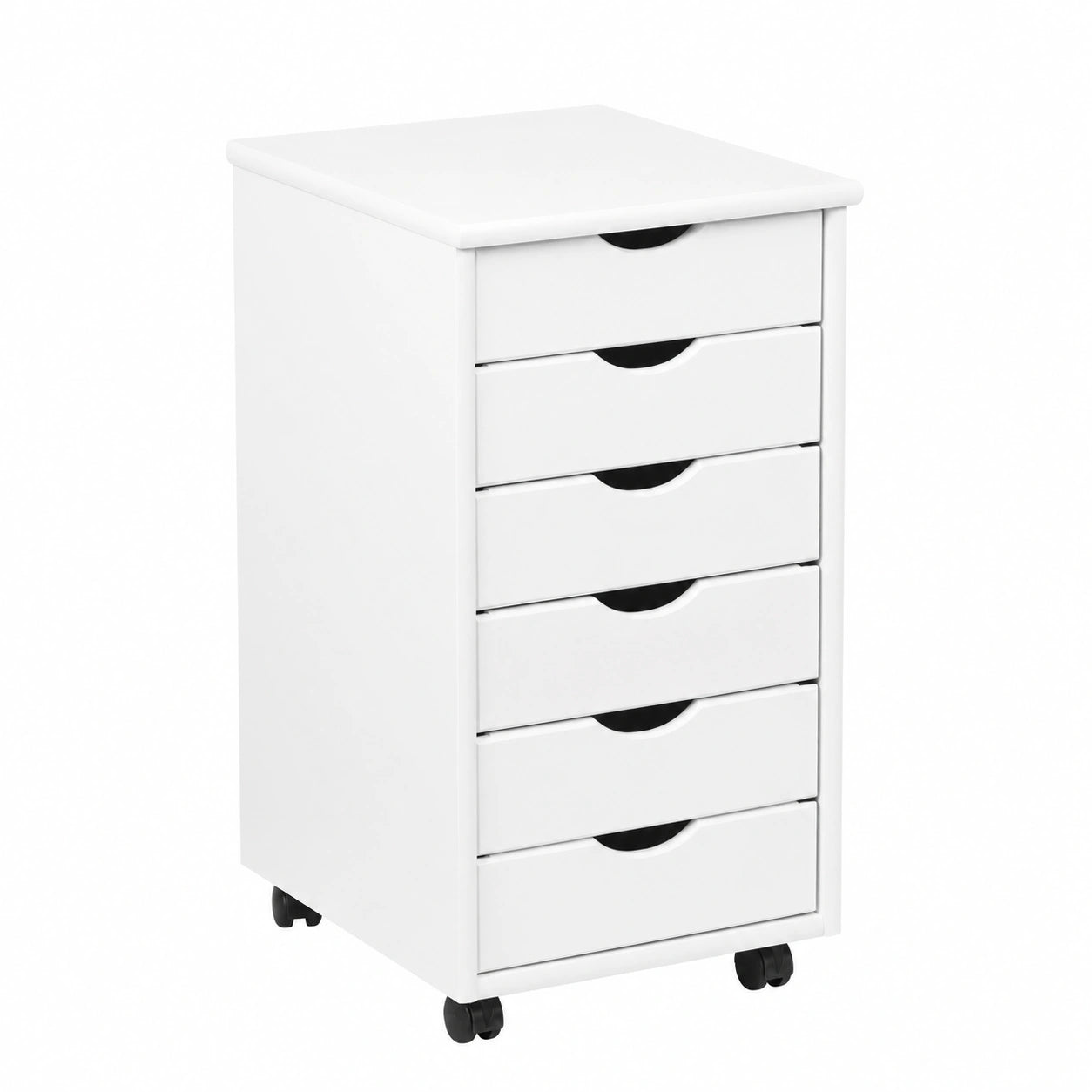 caisson-de-bureau-mobile-avec-6-tiroirs-en-bois-zqhsxh3122kz