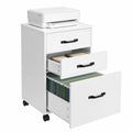 caisson-de-bureau-avec-3-tiroirs-et-roulettes-rangement-pour-documents-a4-tringle-ajustable-geheyj3130ww