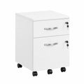 caisson-de-bureau-verrouillable-avec-tiroirs-et-roulettes-ukfdxf3120tr