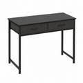 bureau-compact-avec-rangement-et-tiroirs-pour-chambre-vtfqaq3103bh