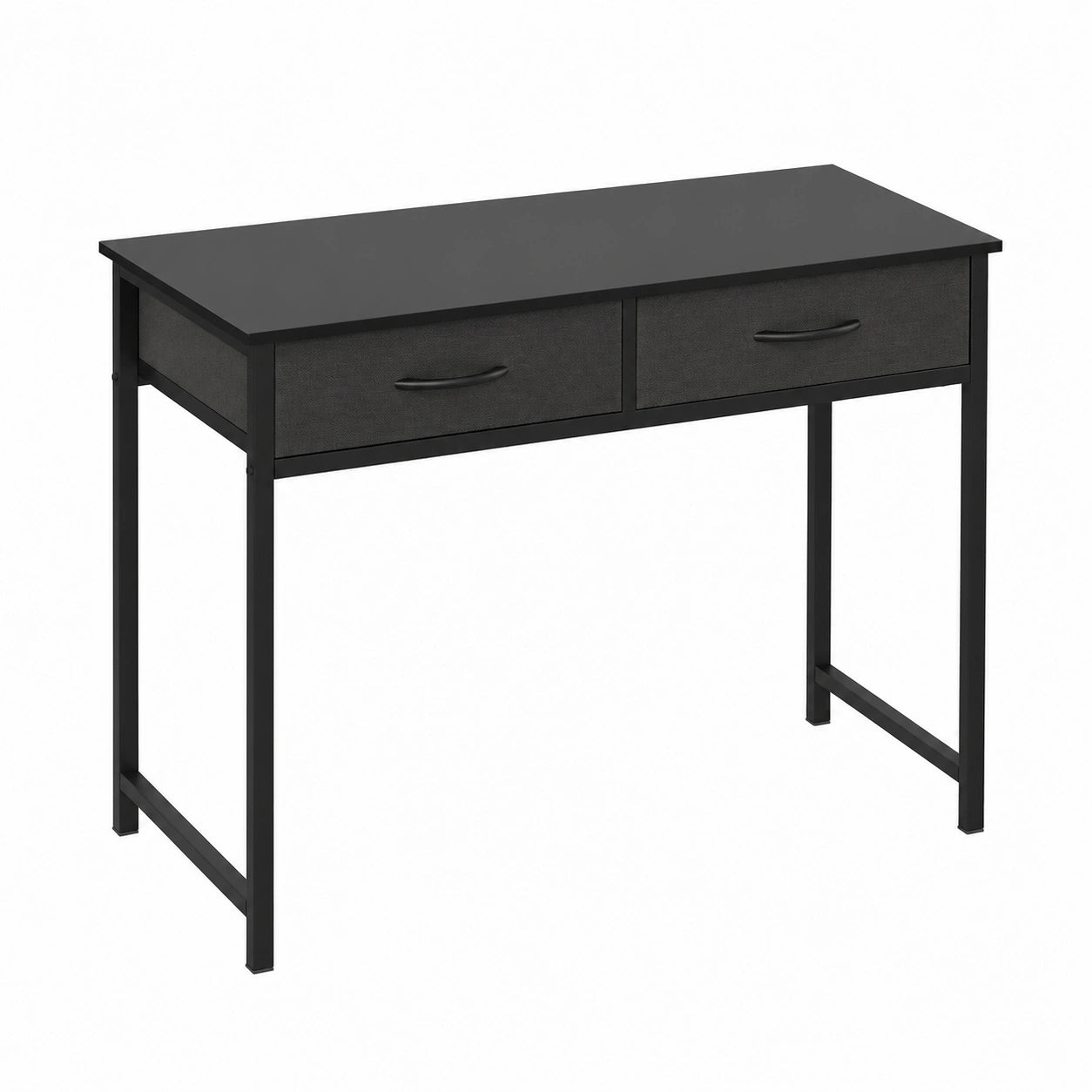 bureau-compact-avec-rangement-et-tiroirs-pour-chambre-vtfqaq3103bh