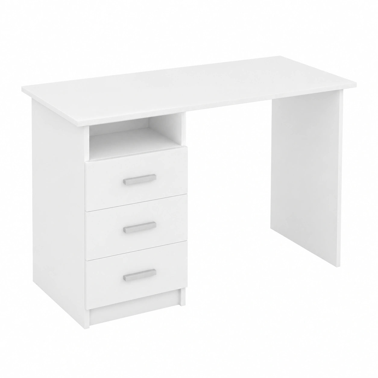 bureau-d-ordinateur-moderne-avec-tiroirs-et-etagere-ideal-pour-teletravail-tqdhev3046lc