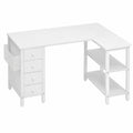 bureau-en-l-blanc-avec-tiroirs-et-etageres-119-cm-reversible-prise-de-courant-vernyk3051we