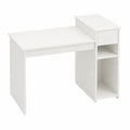 bureau-informatique-moderne-avec-tiroir-et-etagere-108-x-50-x-82-cm-blanc-mjnxrh3022mx