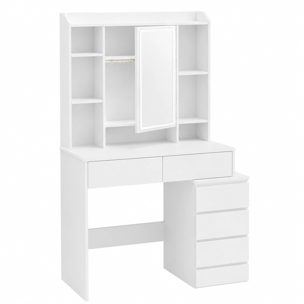 coiffeuse-moderne-avec-miroir-led-et-etageres-reglables-kutdxk3108qx