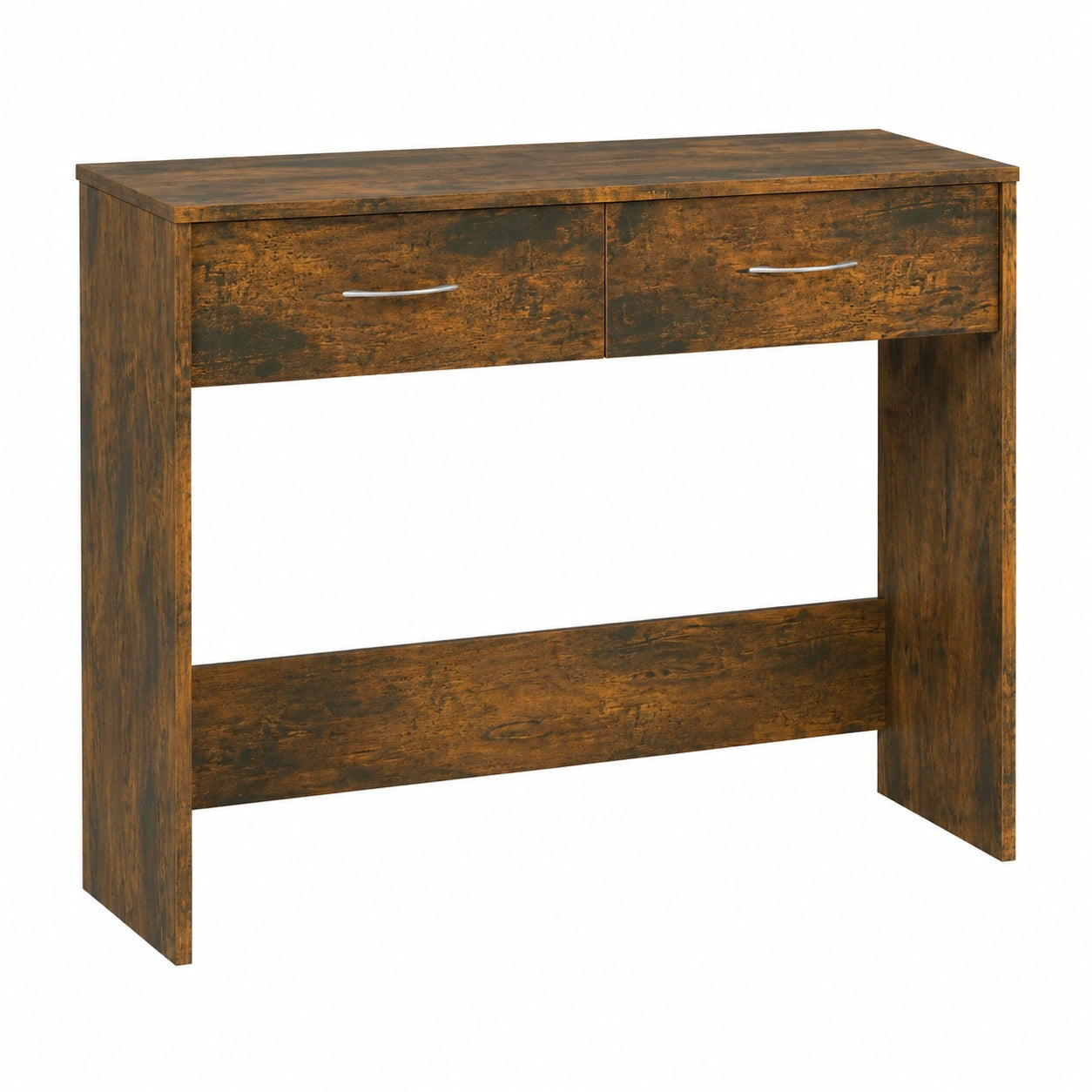 bureau-en-contreplaque-de-chene-fume-pour-espace-de-travail-80-x-40-x-75-cm-dobysl3019wj