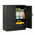 armoire-de-rangement-verrouillable-avec-etageres-reglables-pour-bureau-et-maison-veujzn3119uy