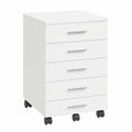 caisson-mobile-avec-5-tiroirs-pour-bureau-ylfjrf3124ey