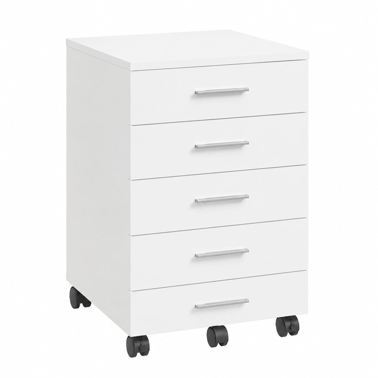 caisson-mobile-avec-5-tiroirs-pour-bureau-ylfjrf3124ey