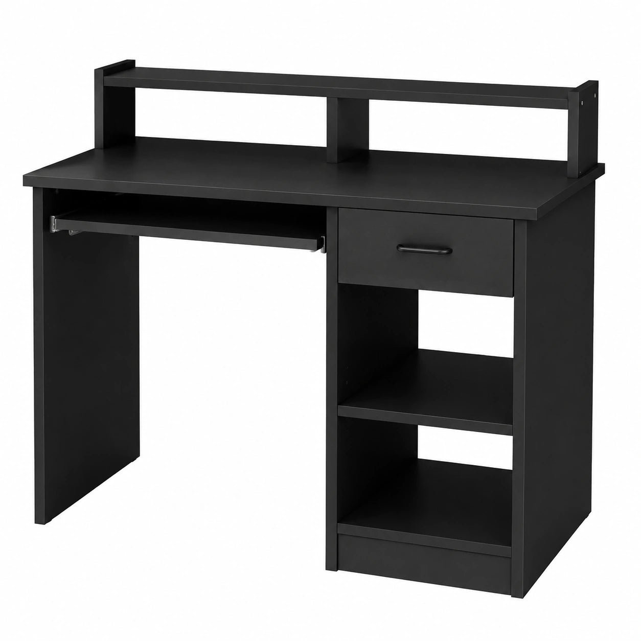 bureau-d-ordinateur-avec-etageres-et-tiroir-integres-90-x-48-x-91-cm-couleur-noire-powwiw3106ob