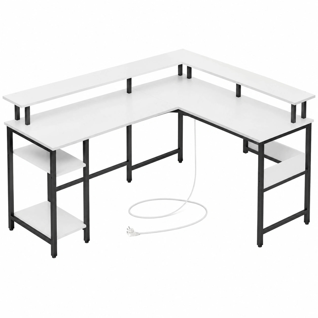 bureau-d-angle-avec-led-et-etageres-reglables-pour-gaming-et-travail-djvfni3111fp