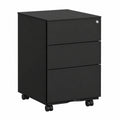 caisson-de-bureau-verrouillable-a-3-tiroirs-roulettes-fpgbmy3123im