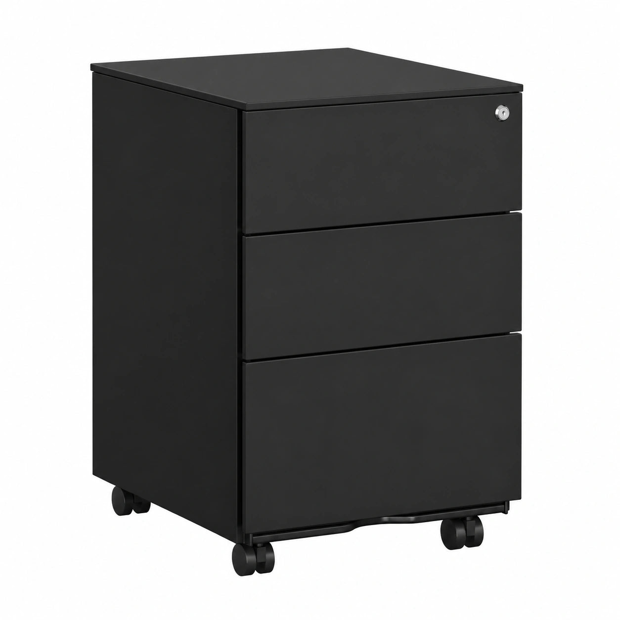 caisson-de-bureau-verrouillable-a-3-tiroirs-roulettes-fpgbmy3123im
