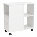 meuble-de-bureau-a-roulettes-avec-rangement-siwmfh3100me