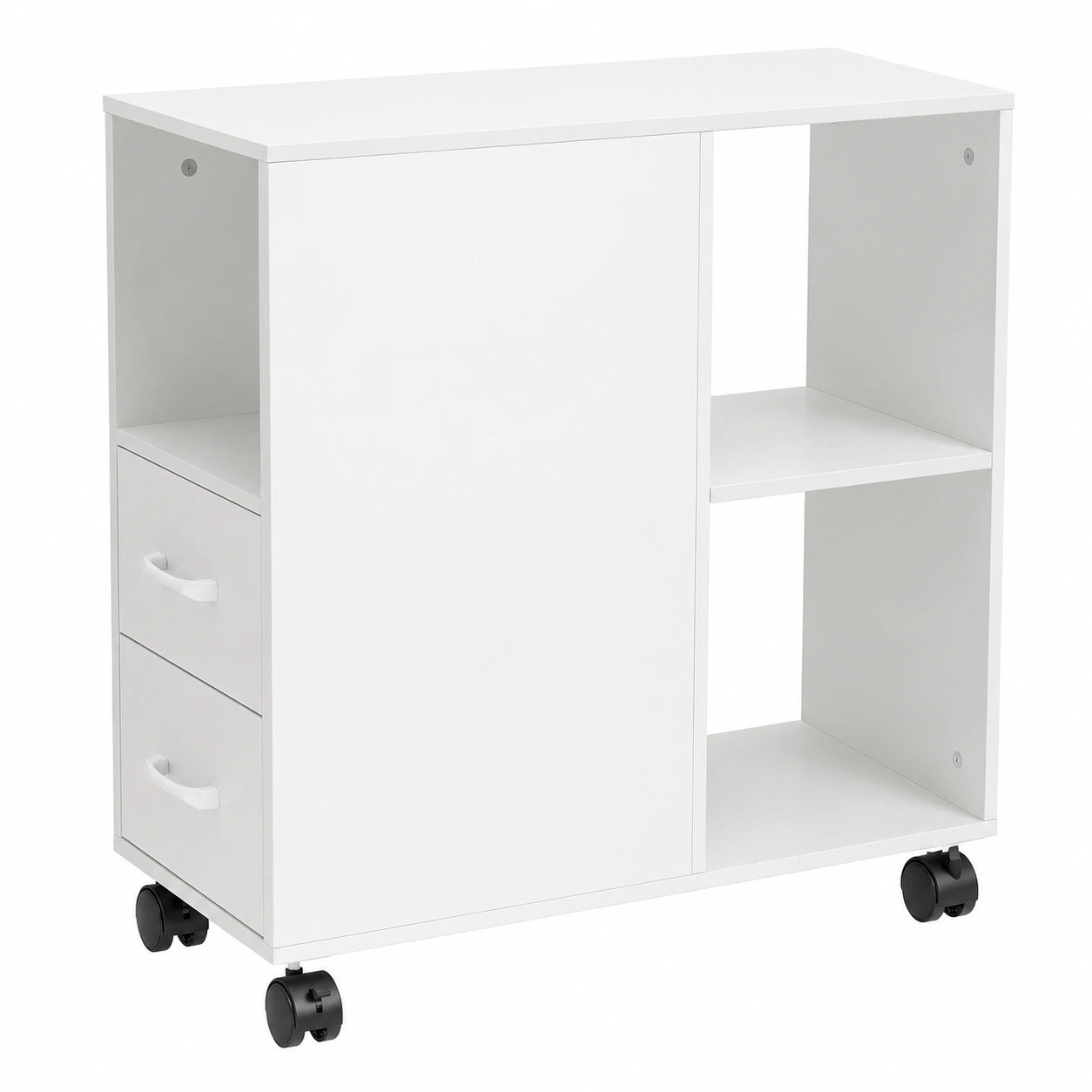 meuble-de-bureau-a-roulettes-avec-rangement-siwmfh3100me