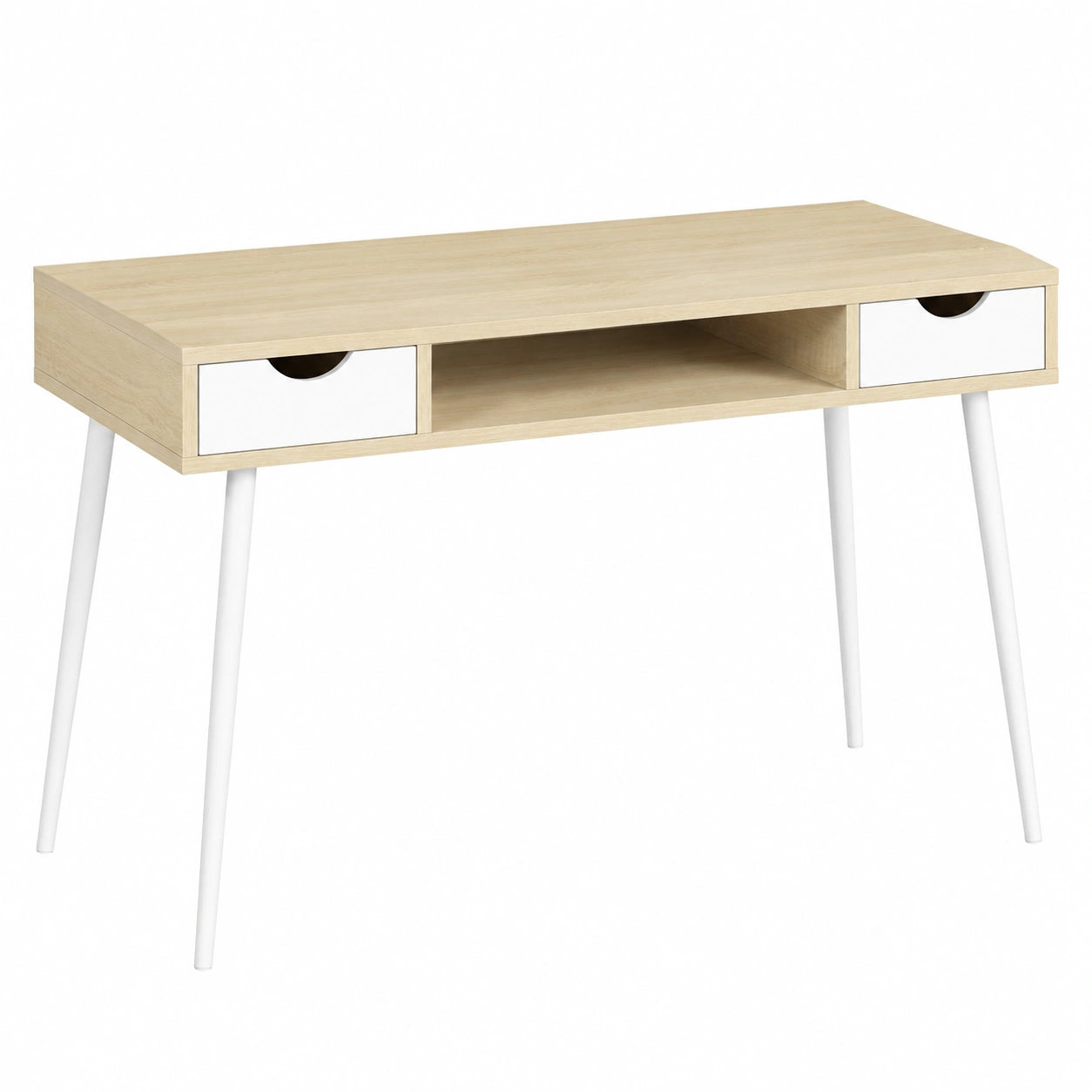 bureau-avec-tiroirs-et-etagere-ouverte-table-de-travail-120x58x75cm-nnerns3105in