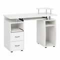 bureau-informatique-avec-etageres-et-tiroir-espace-de-rangement-et-support-clavier-tyscap3070us
