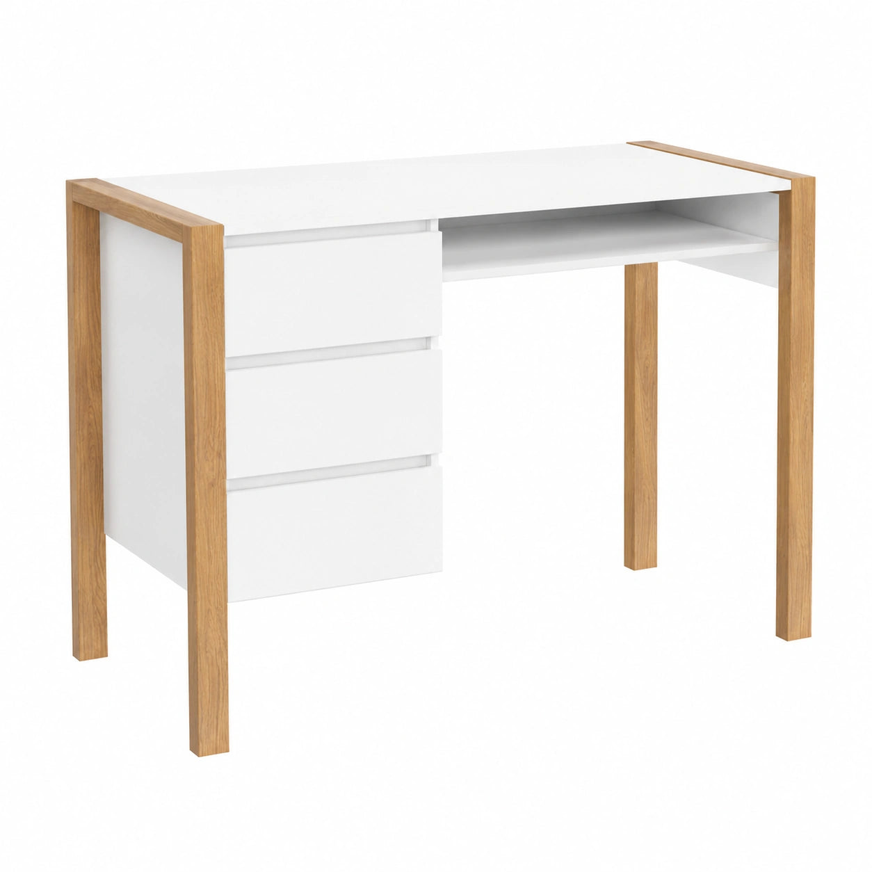 bureau-scandinave-avec-rangements-fonctionnels-en-blanc-et-bois-wuxzxl3068xg