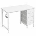 petit-bureau-blanc-avec-tiroirs-pour-espace-restreint-exlnsq3112md