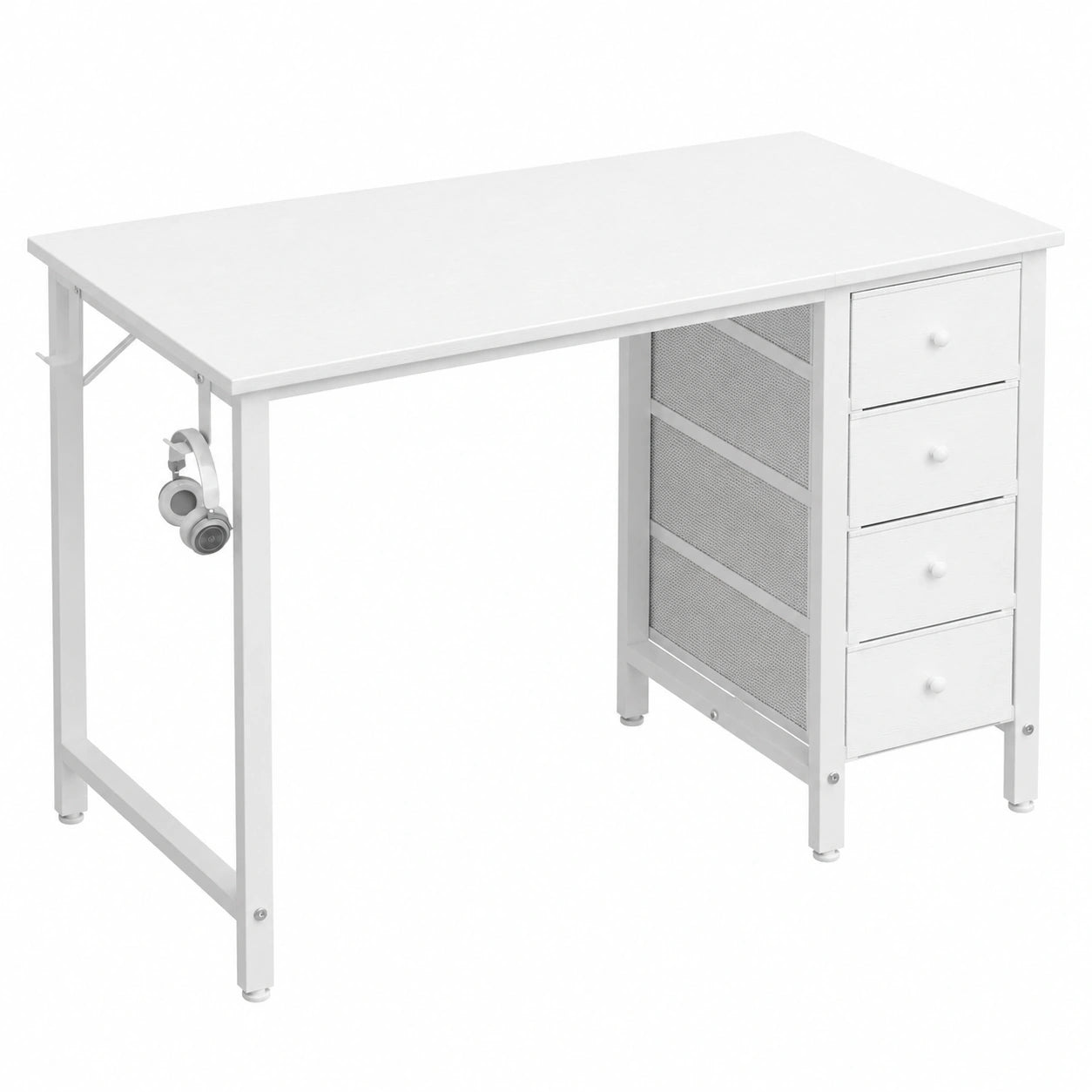 petit-bureau-blanc-avec-tiroirs-pour-espace-restreint-exlnsq3112md