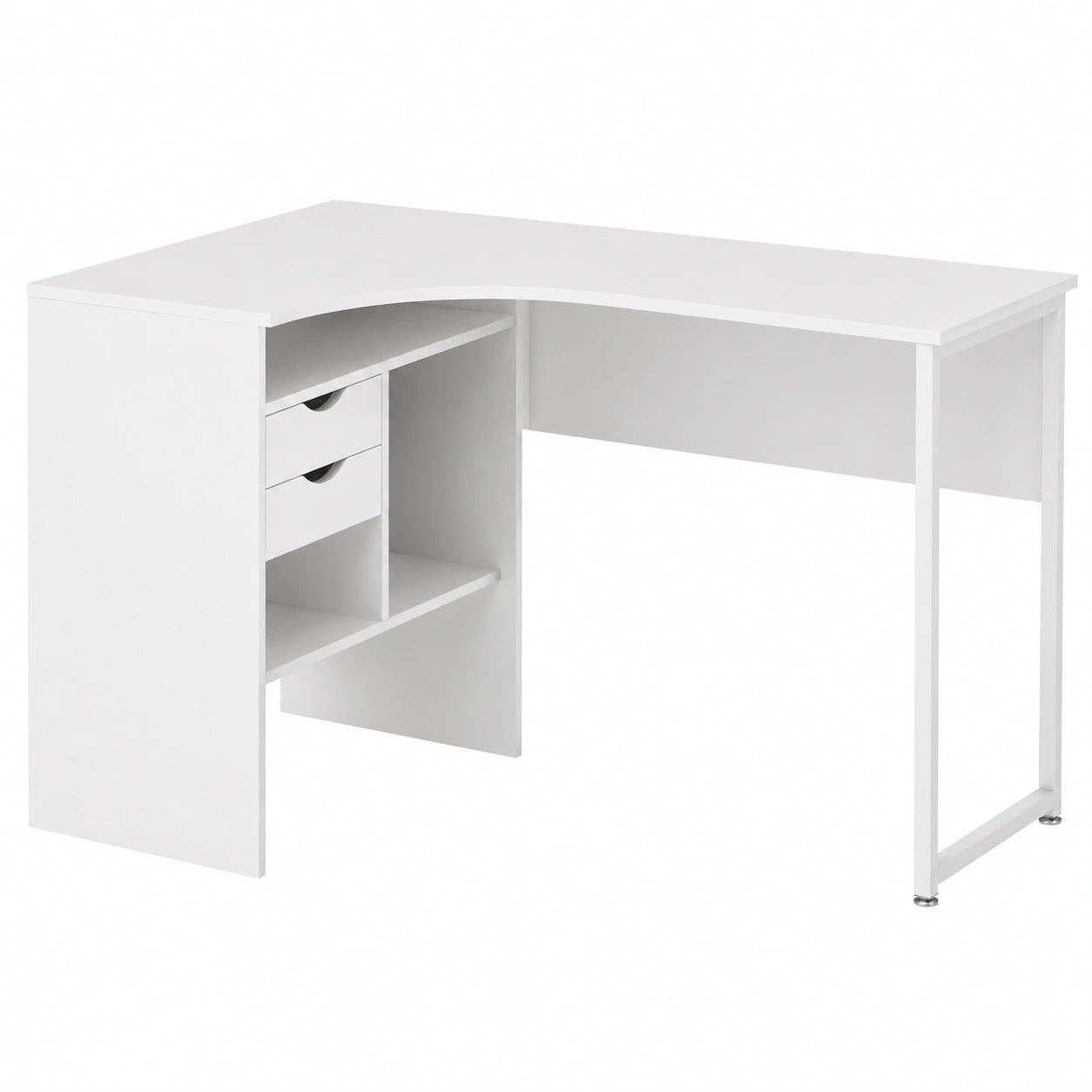 bureau-d-angle-en-l-avec-tiroirs-et-compartiments-ouverts-pour-maison-hbvhrh3116ix