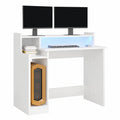 bureau-moderne-avec-lumiere-led-integre-en-contreplaque-blanc-upzjyr3018gk