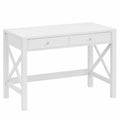 bureau-en-bois-avec-tiroirs-de-rangement-pour-espace-de-travail-eyqqjl3083la