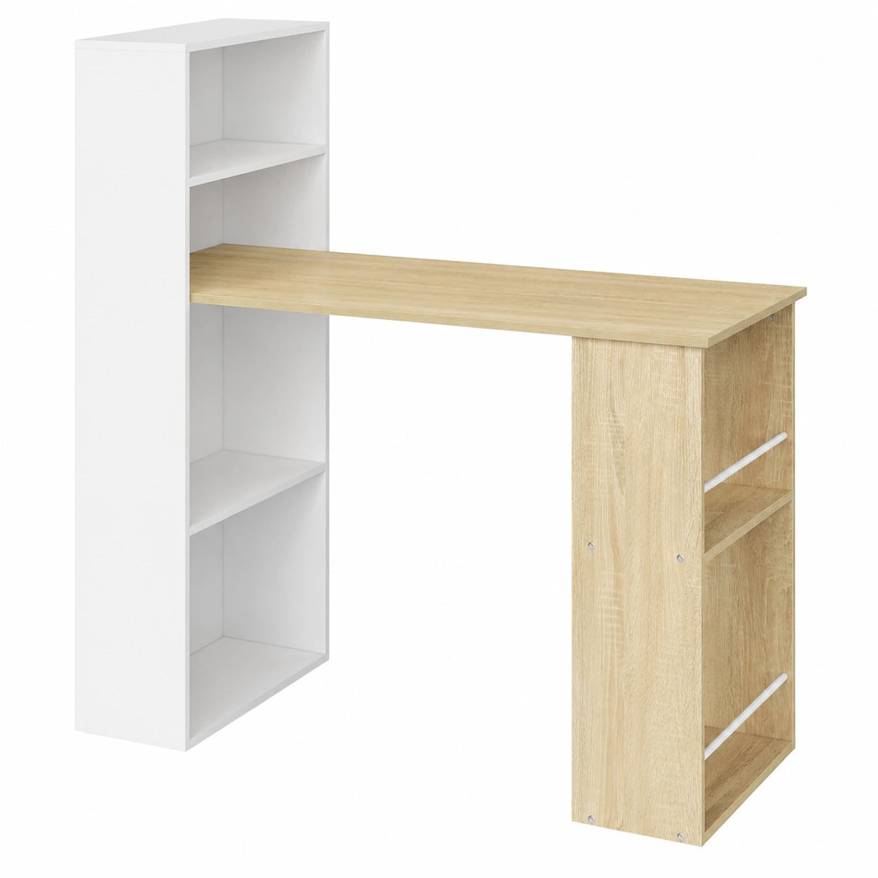 bureau-avec-rangement-et-etageres-table-pour-etudes-et-chambre-d-ado-style-scandinave-yurtjf3032iz