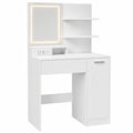 coiffeuse-moderne-avec-miroir-led-et-prise-blanc-nbmwex3079jj